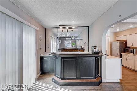 3750 Florrie Avenue Property Photo 11