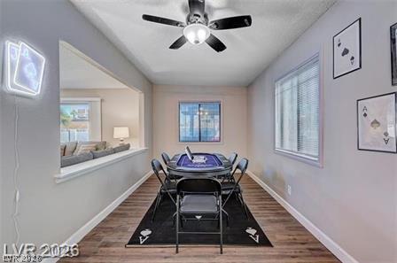 3750 Florrie Avenue Property Photo 12