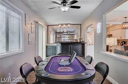 3750 Florrie Avenue Property Photo 13