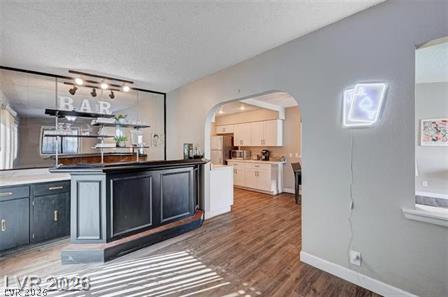 3750 Florrie Avenue Property Photo 14