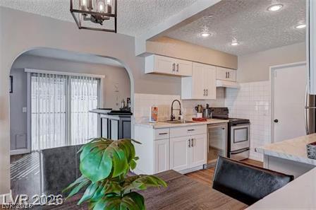 3750 Florrie Avenue Property Photo 15