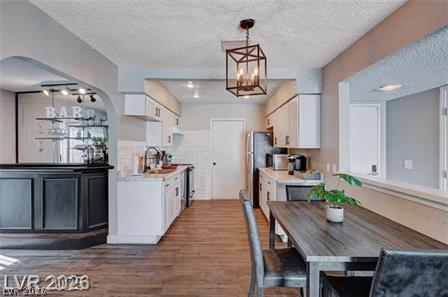 3750 Florrie Avenue Property Photo 16