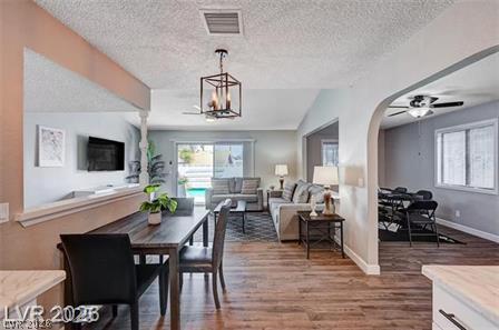 3750 Florrie Avenue Property Photo 17