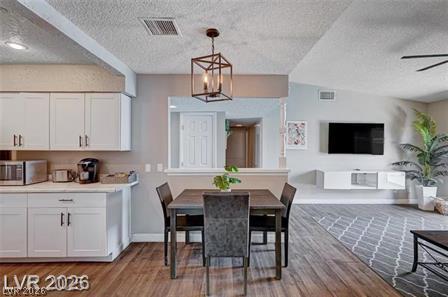 3750 Florrie Avenue Property Photo 19