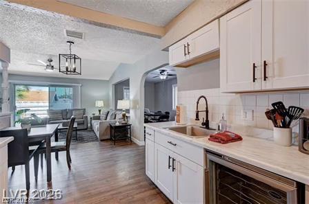 3750 Florrie Avenue Property Photo 20