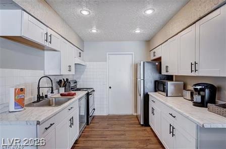3750 Florrie Avenue Property Photo 21
