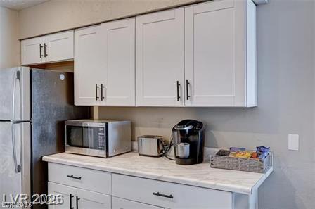 3750 Florrie Avenue Property Photo 22