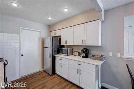 3750 Florrie Avenue Property Photo 23