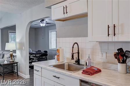 3750 Florrie Avenue Property Photo 24