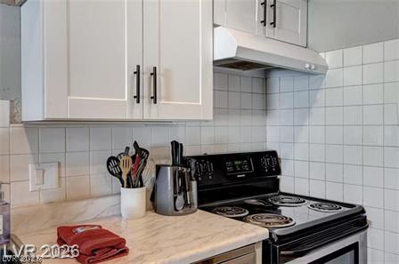 3750 Florrie Avenue Property Photo 25