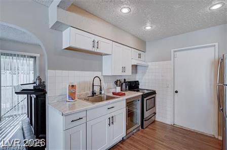 3750 Florrie Avenue Property Photo 26