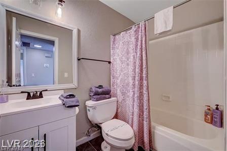 3750 Florrie Avenue Property Photo 27
