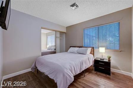 3750 Florrie Avenue Property Photo 28