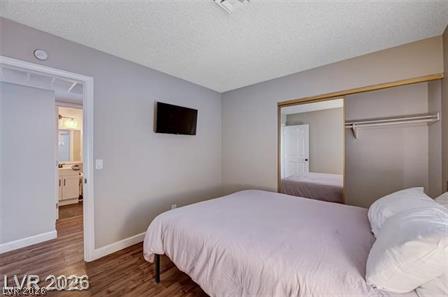 3750 Florrie Avenue Property Photo 29