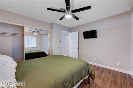 3750 Florrie Avenue Property Photo 30
