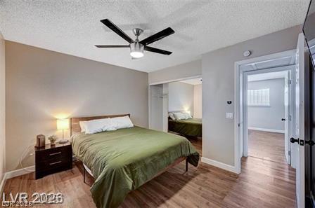 3750 Florrie Avenue Property Photo 31