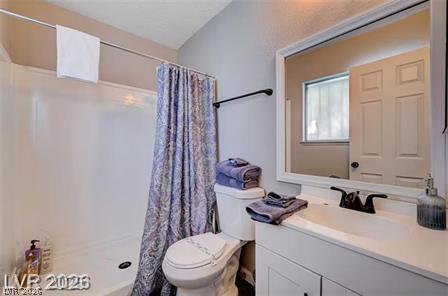 3750 Florrie Avenue Property Photo 32