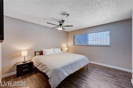 3750 Florrie Avenue Property Photo 33