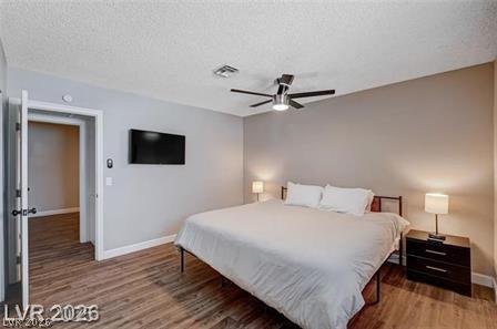 3750 Florrie Avenue Property Photo 34