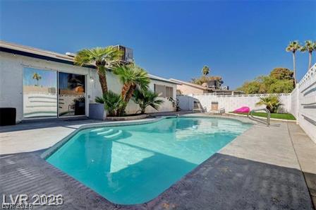 3750 Florrie Avenue Property Photo 37