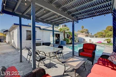 3750 Florrie Avenue Property Photo 39