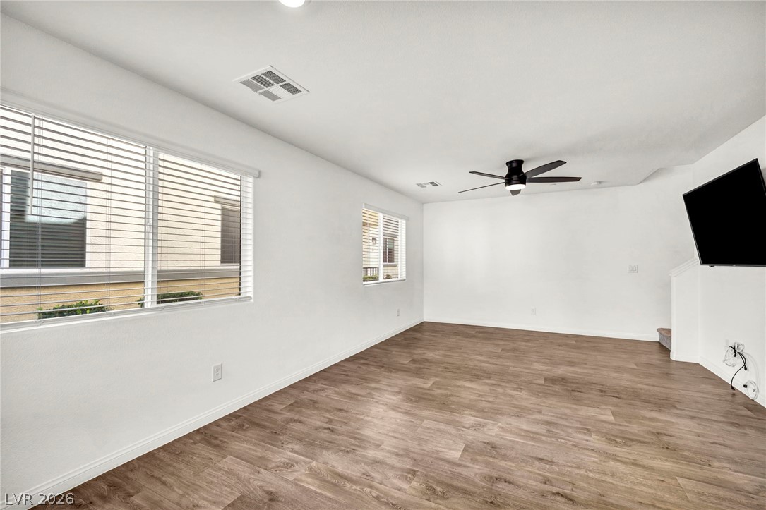 12128 Frost Lime Road 4 Property Photo 17