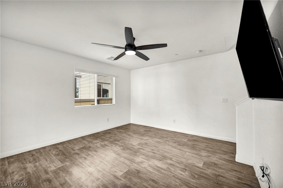 12128 Frost Lime Road 4 Property Photo 21