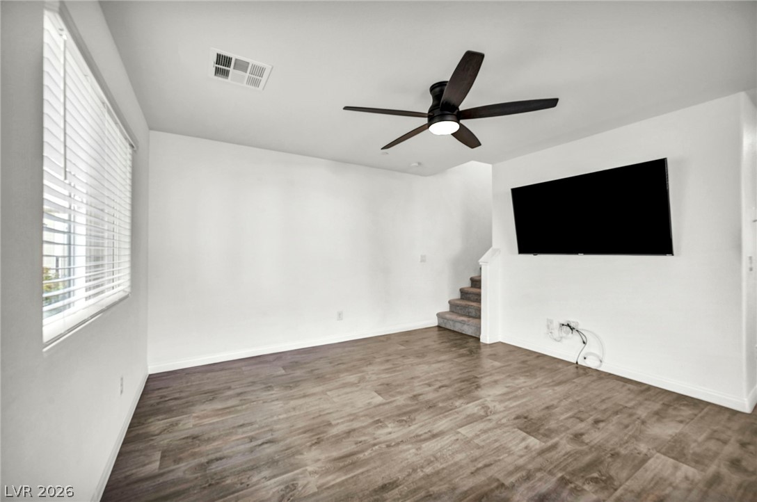 12128 Frost Lime Road 4 Property Photo 22