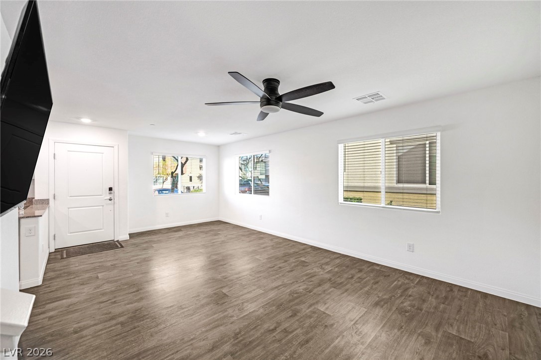 12128 Frost Lime Road 4 Property Photo 24
