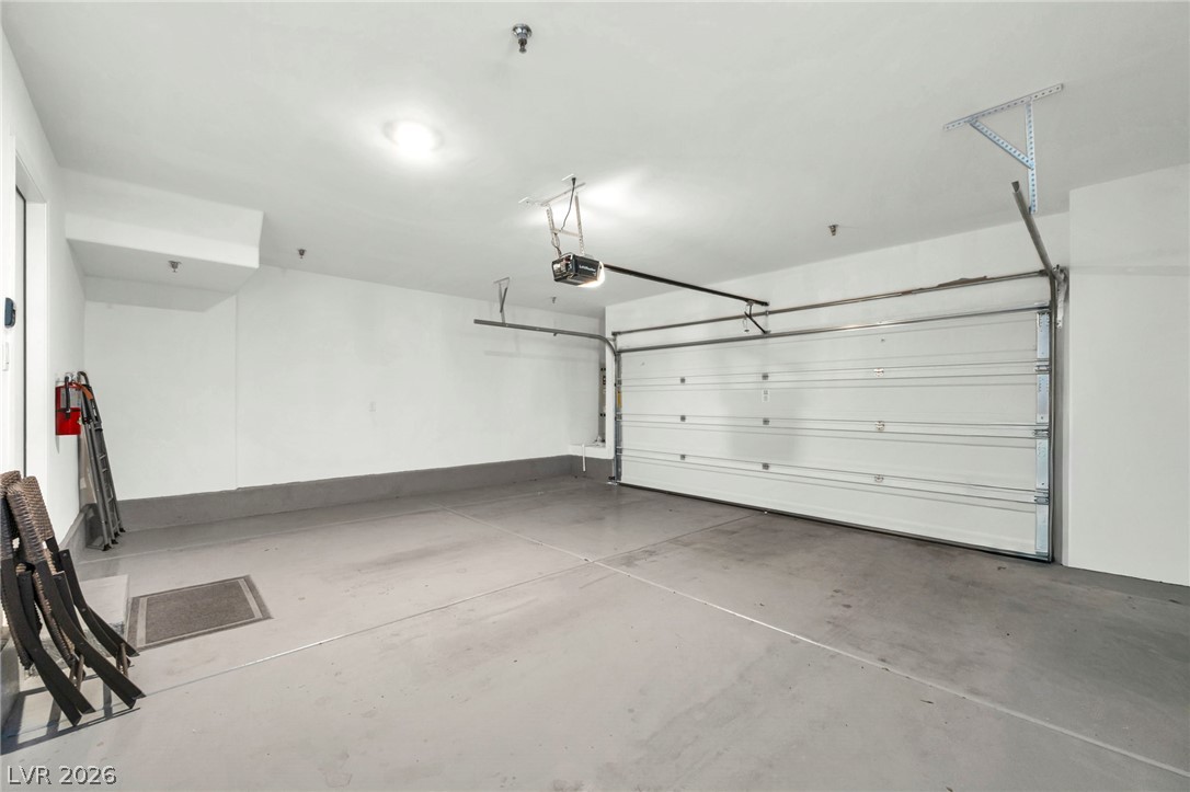 12128 Frost Lime Road 4 Property Photo 30