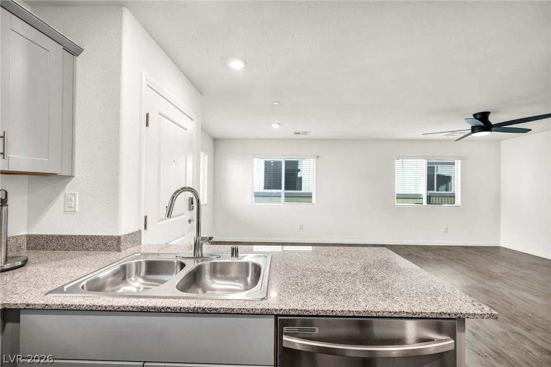 12128 Frost Lime Road 4 Property Photo 31