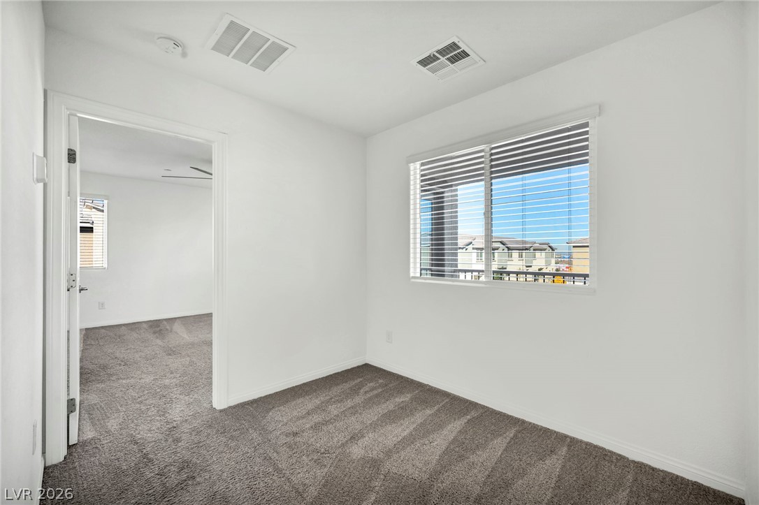 12128 Frost Lime Road 4 Property Photo 33