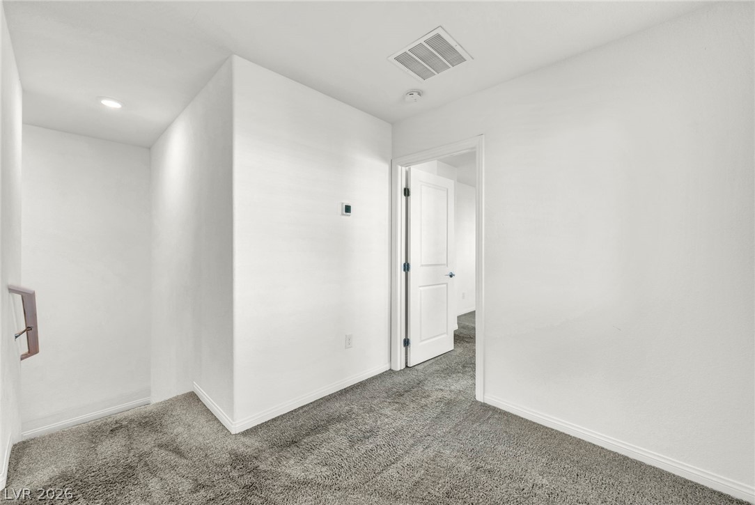 12128 Frost Lime Road 4 Property Photo 34