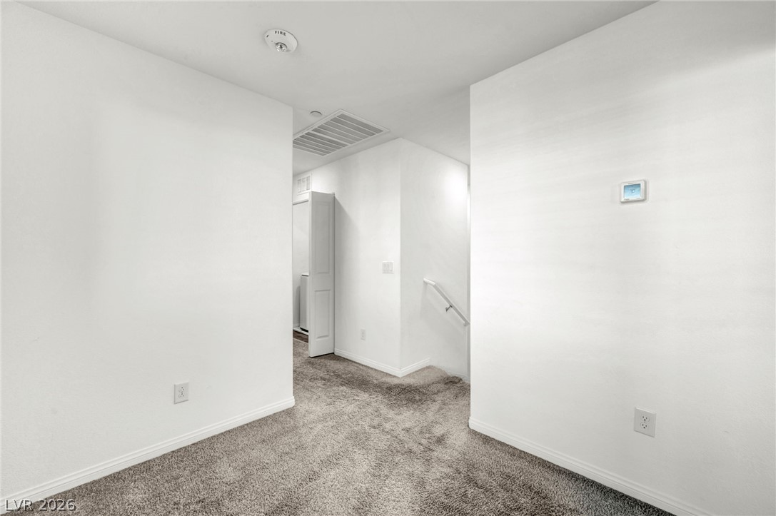 12128 Frost Lime Road 4 Property Photo 35