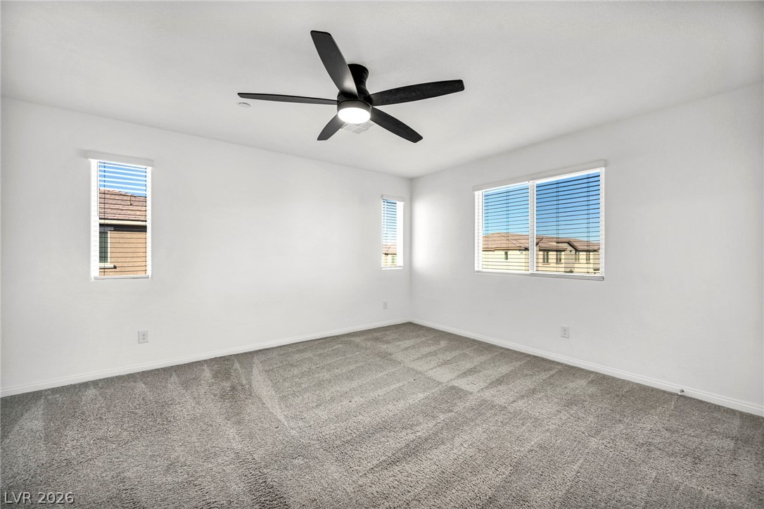 12128 Frost Lime Road 4 Property Photo 36