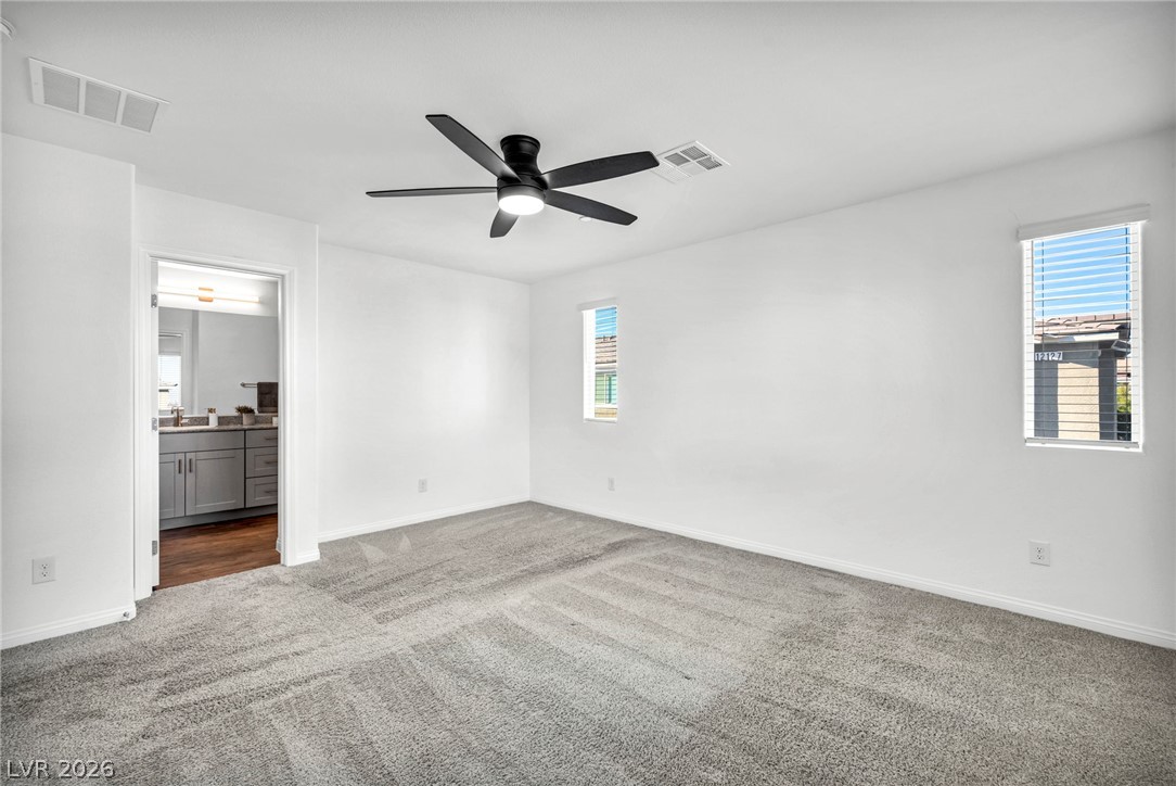 12128 Frost Lime Road 4 Property Photo 37