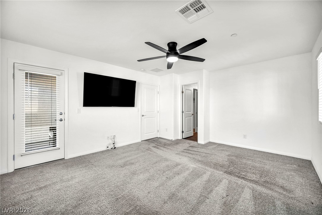 12128 Frost Lime Road 4 Property Photo 38