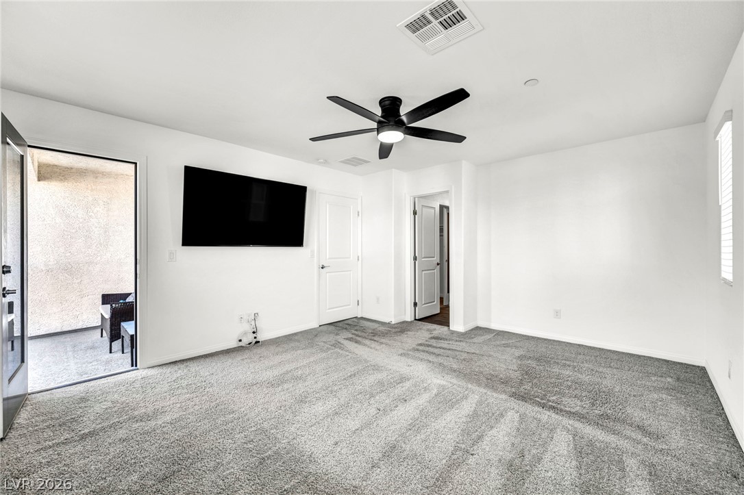 12128 Frost Lime Road 4 Property Photo 39