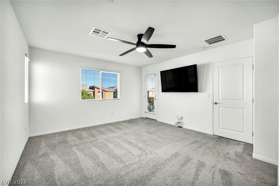 12128 Frost Lime Road 4 Property Photo 42