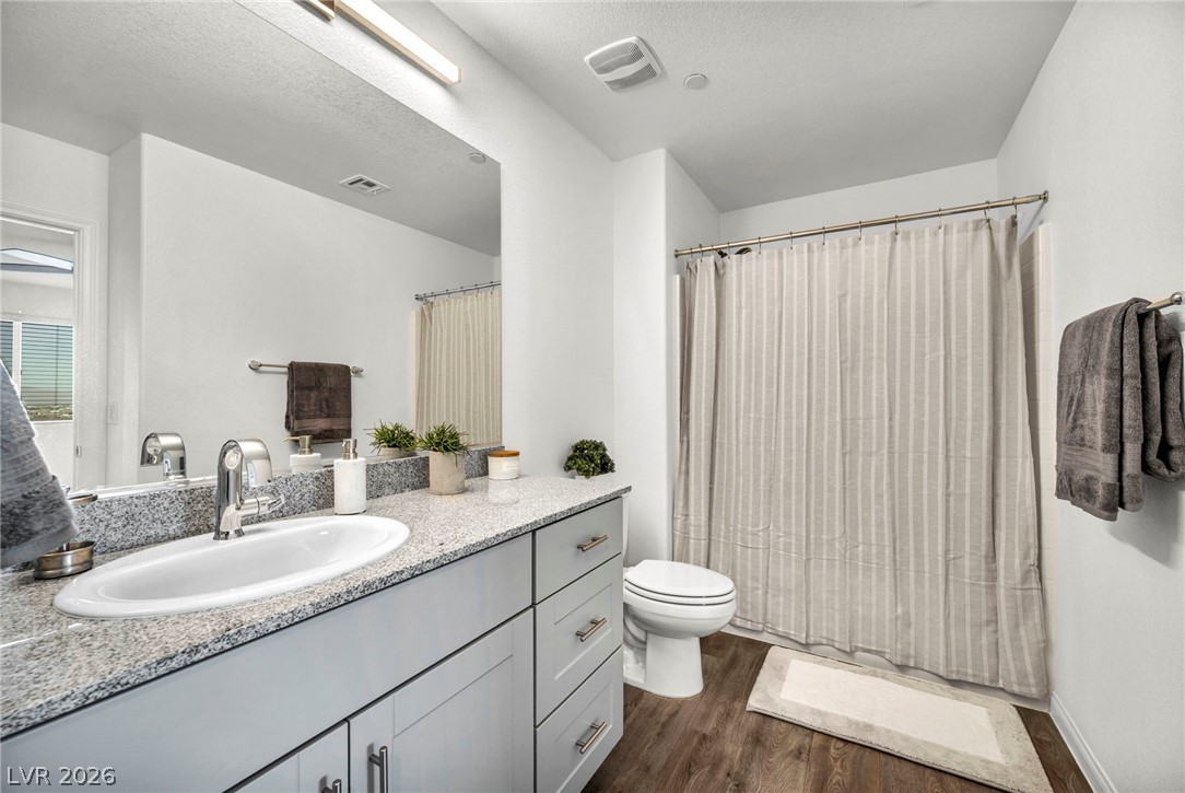12128 Frost Lime Road 4 Property Photo 43