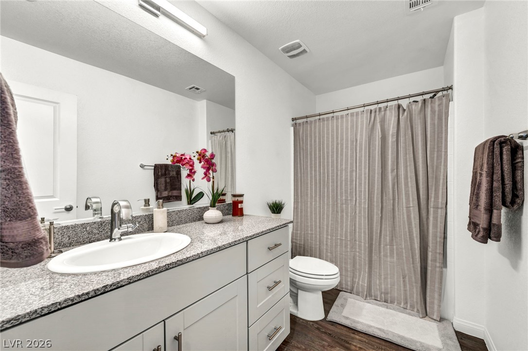 12128 Frost Lime Road 4 Property Photo 45