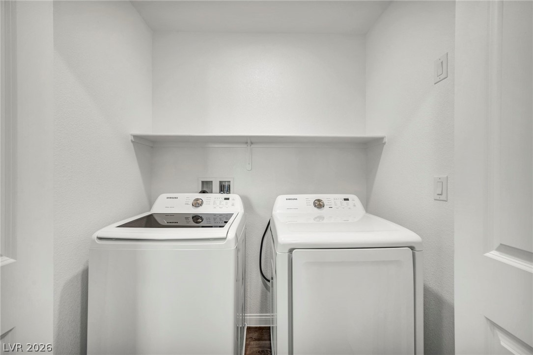 12128 Frost Lime Road 4 Property Photo 46