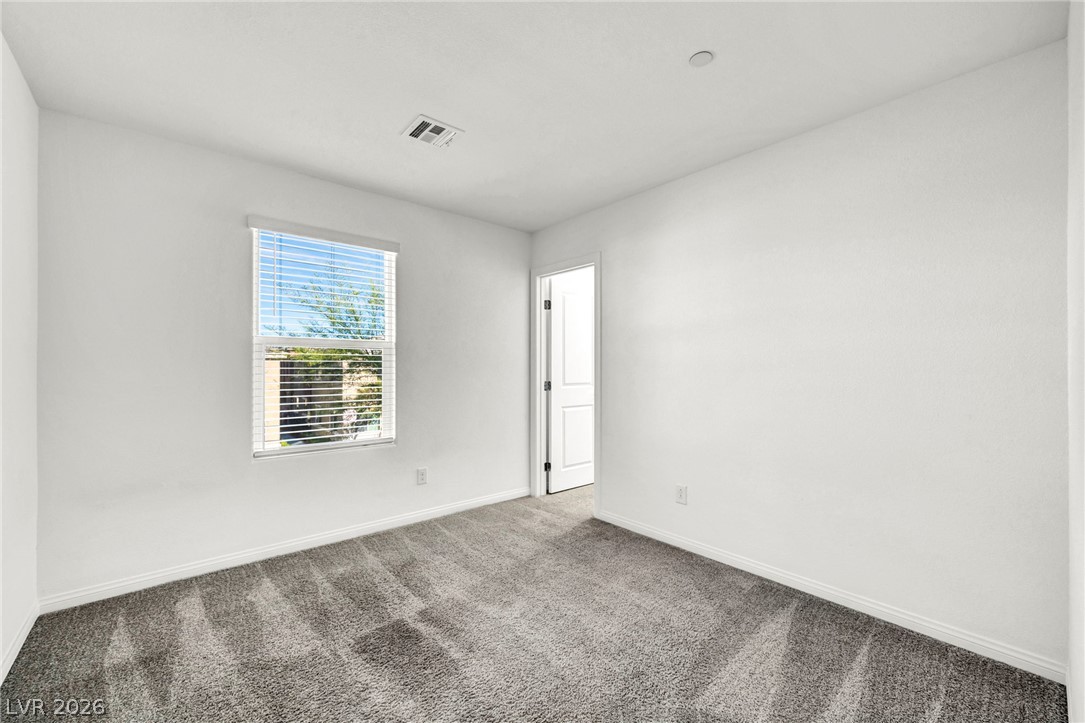 12128 Frost Lime Road 4 Property Photo 47