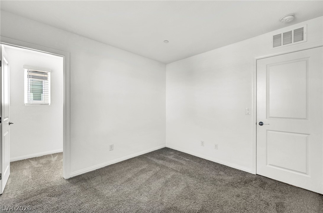 12128 Frost Lime Road 4 Property Photo 48