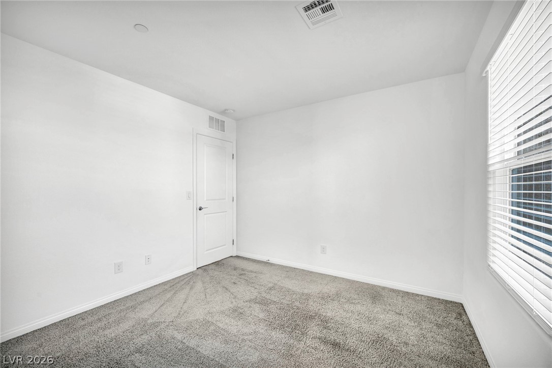 12128 Frost Lime Road 4 Property Photo 49