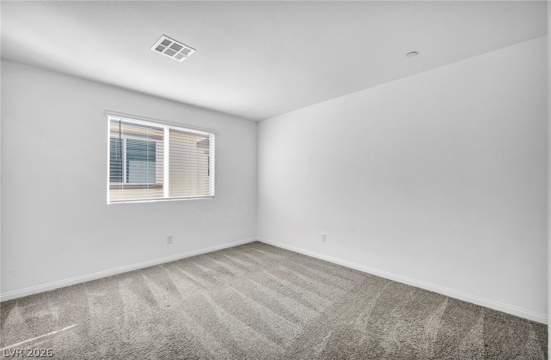 12128 Frost Lime Road 4 Property Photo 50