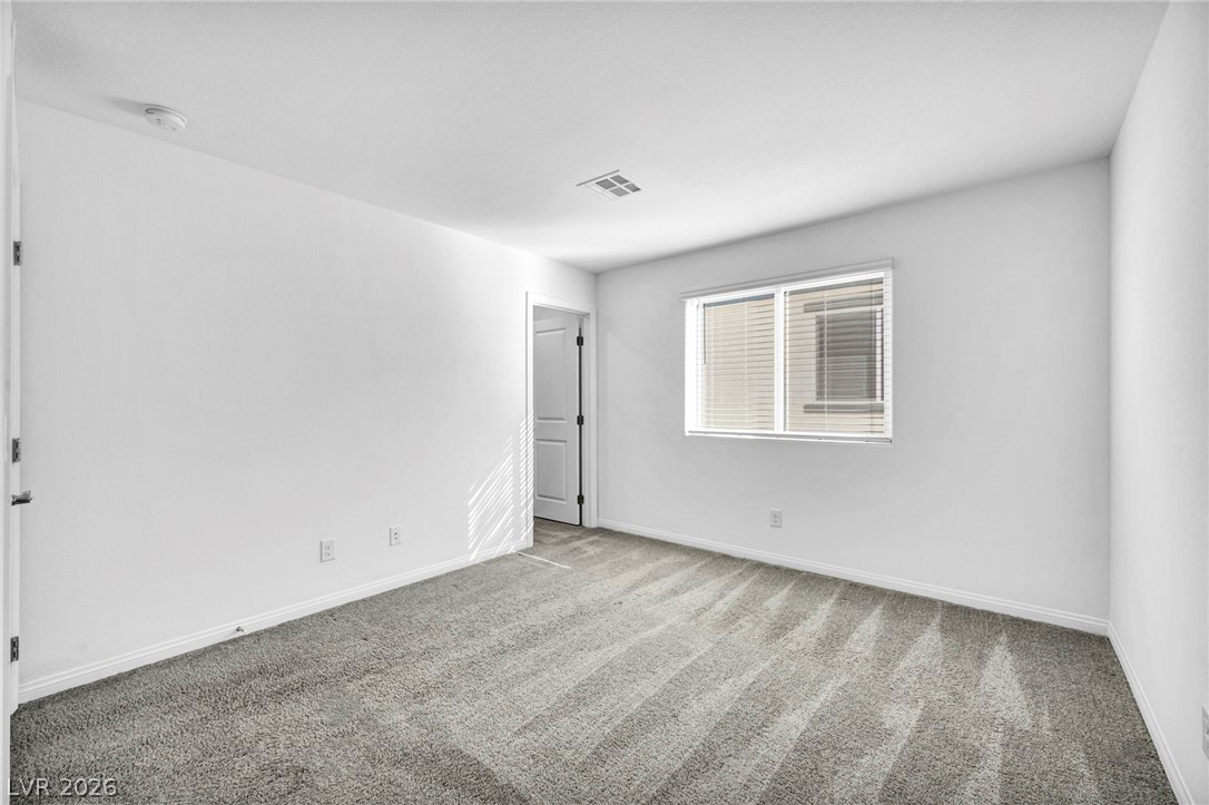 12128 Frost Lime Road 4 Property Photo 51