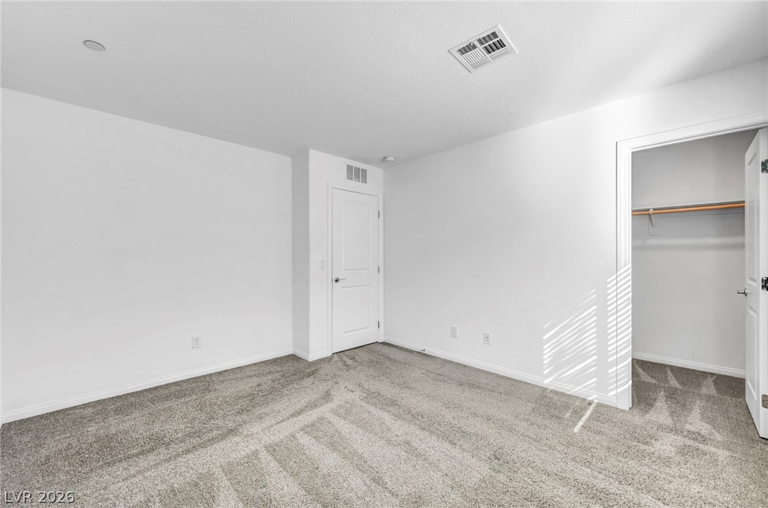 12128 Frost Lime Road 4 Property Photo 52