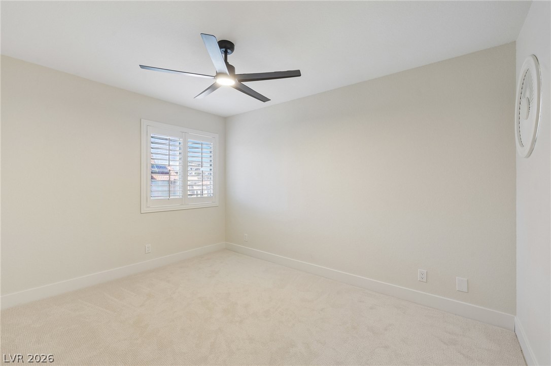 17 Golf View Drive Property Photo 25