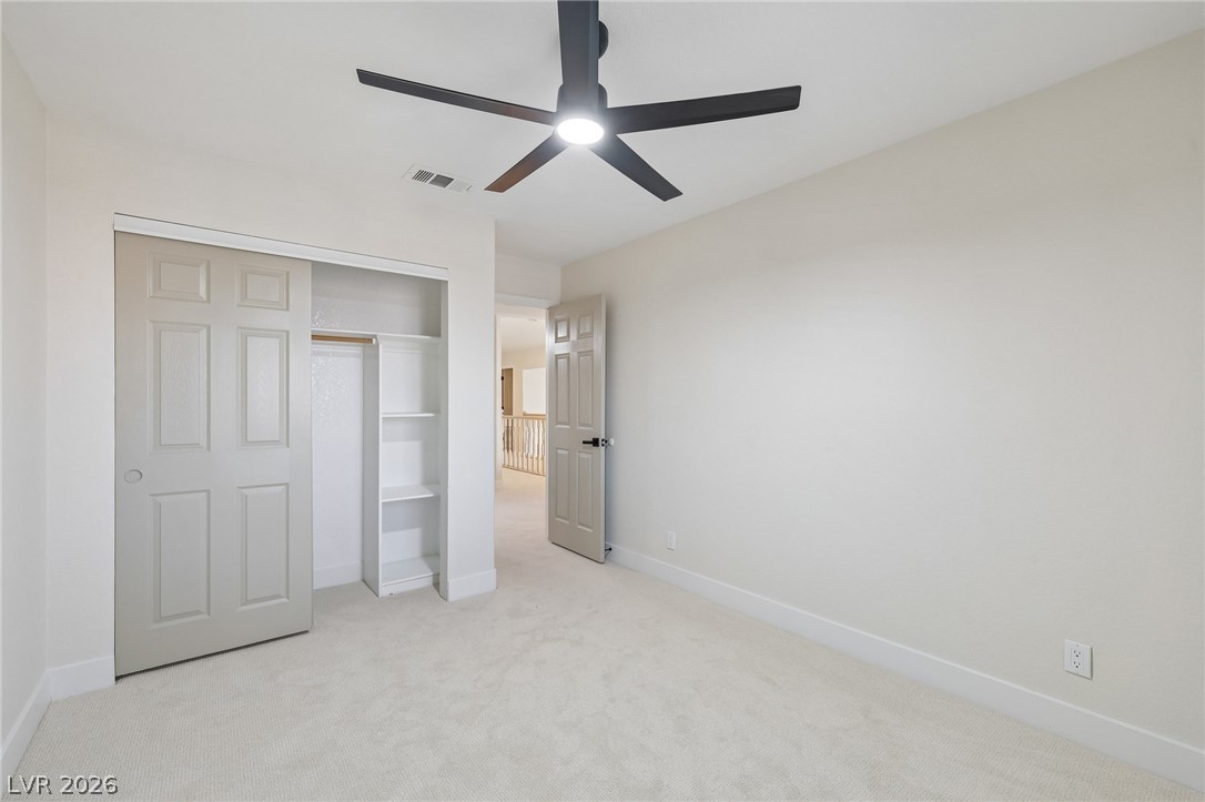 17 Golf View Drive Property Photo 38
